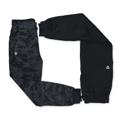 Women's Reset Joggers