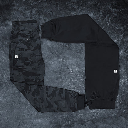 Women's Reset Joggers