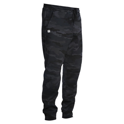 Men's Rest Day Joggers