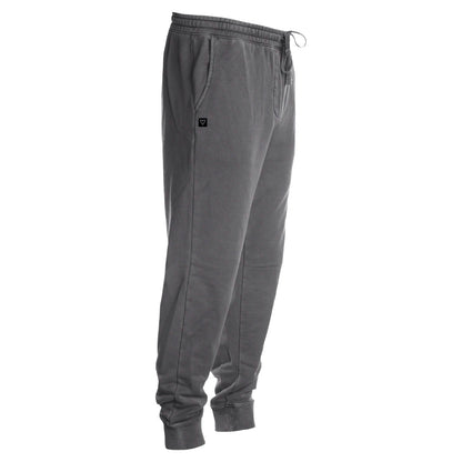 Men's Rest Day Joggers