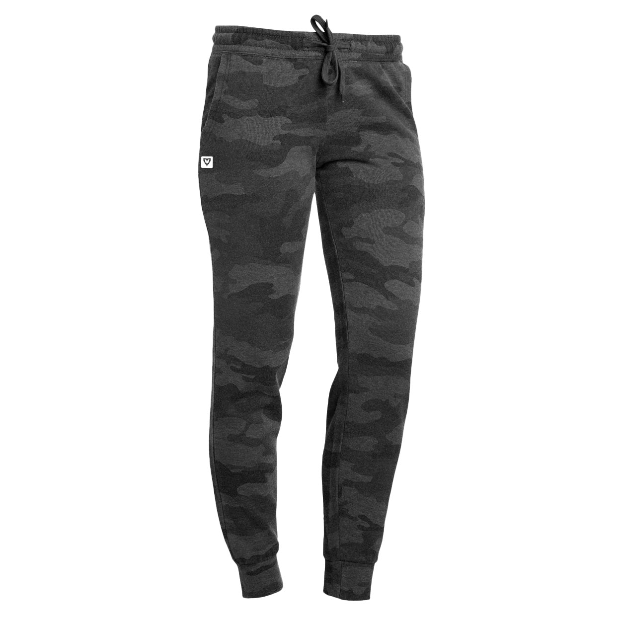 Women's Rest Day Joggers