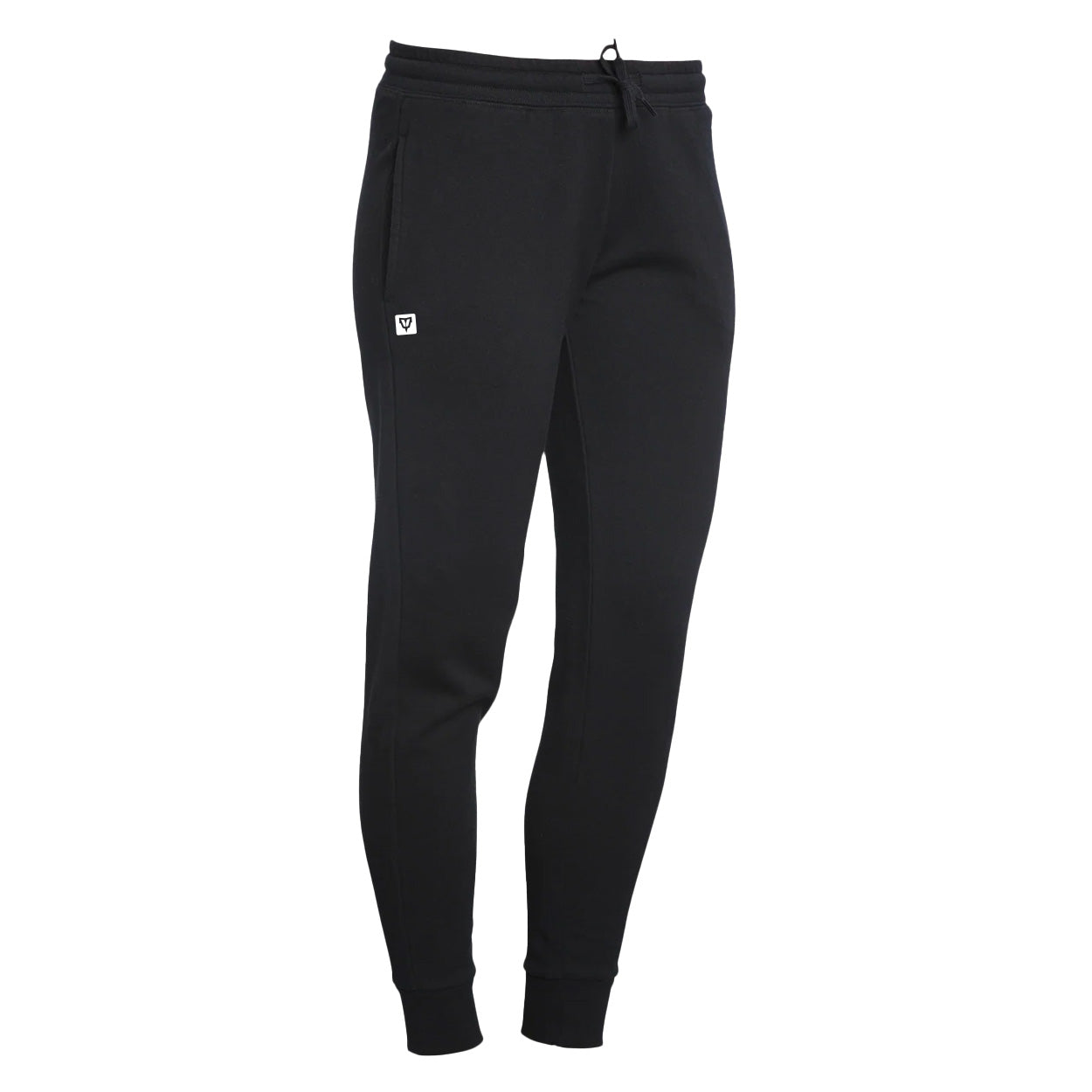 Women's Rest Day Joggers