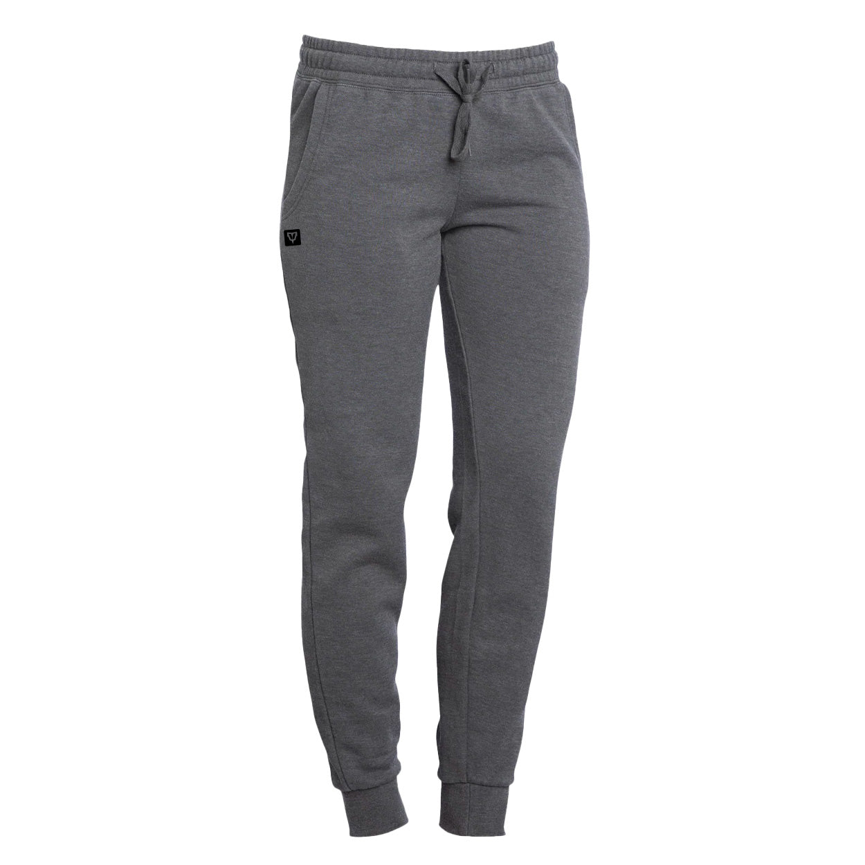 Women's Rest Day Joggers