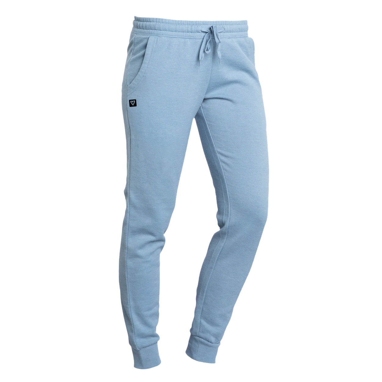 Women's Rest Day Joggers