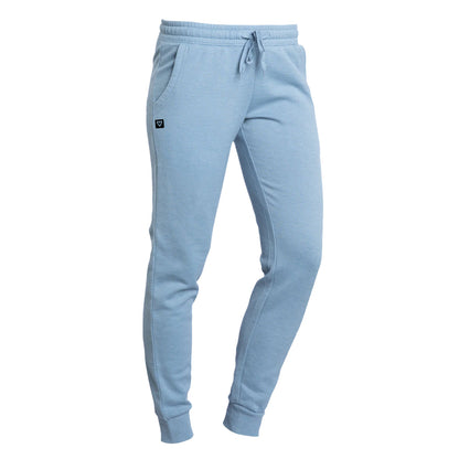 Women's Rest Day Joggers