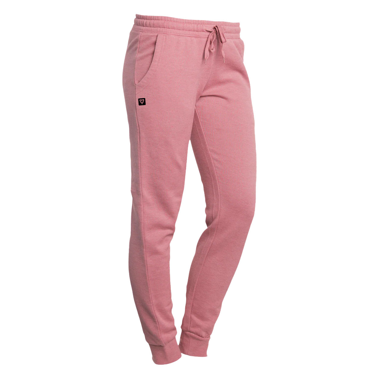 Women's Rest Day Joggers