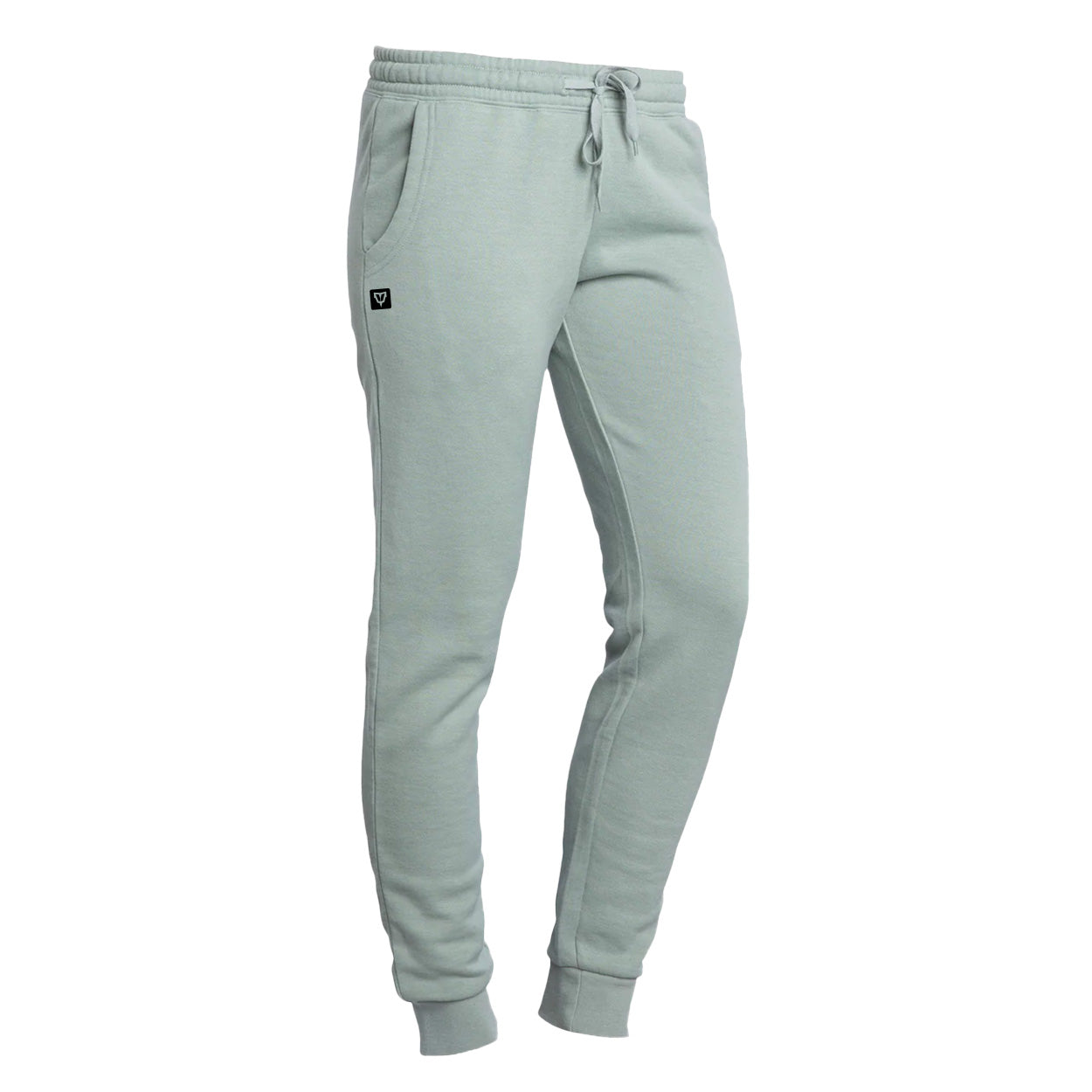 Women's Rest Day Joggers