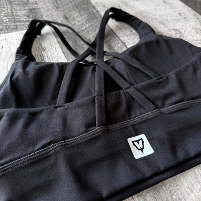 Women's Revive Sports Bra