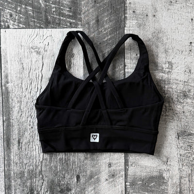 Women's Revive Sports Bra
