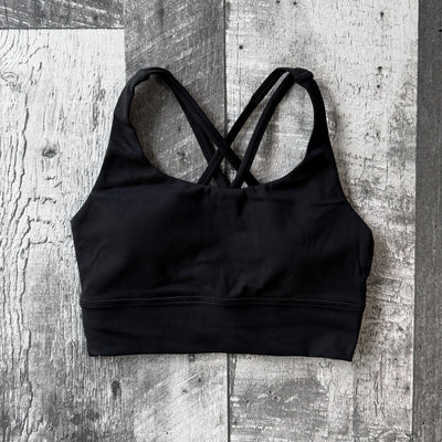 Women's Revive Sports Bra