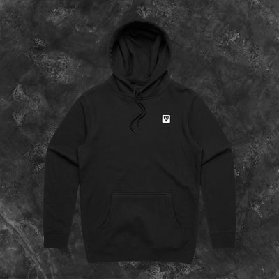 Men's Sunday Hoodies