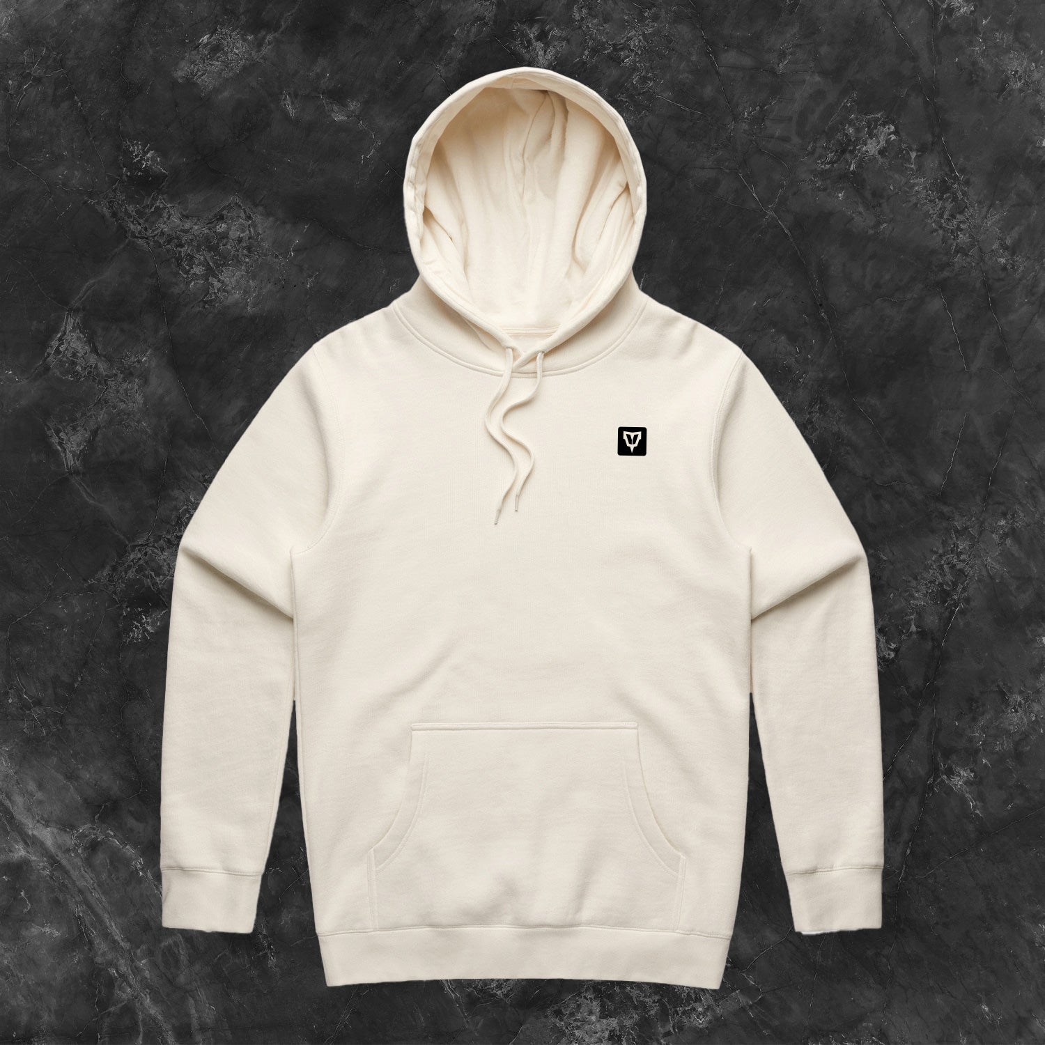 Men's Sunday Hoodies