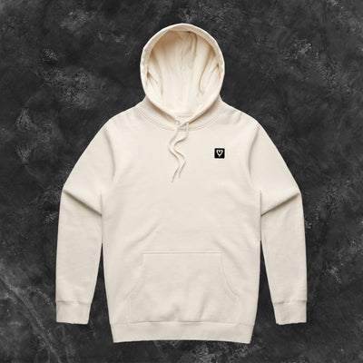 Men's Sunday Hoodies