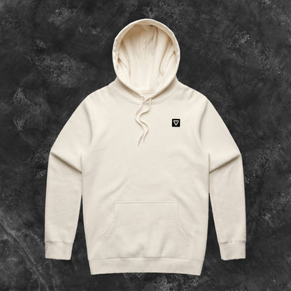 Men's Sunday Hoodies