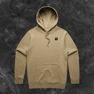 Men's Sunday Hoodies