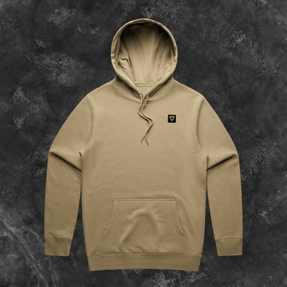 Men's Sunday Hoodies