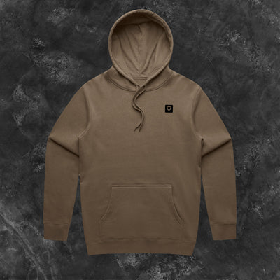 Men's Sunday Hoodies