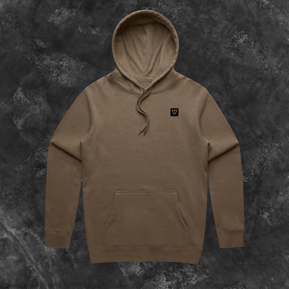 Men's Sunday Hoodies