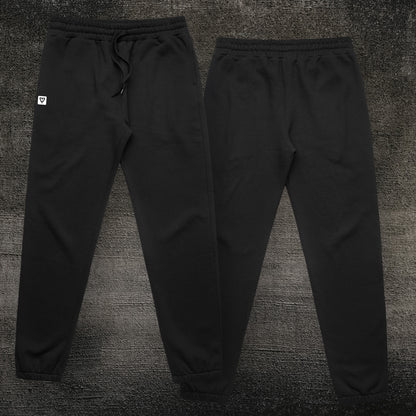 Men's Sunday Joggers