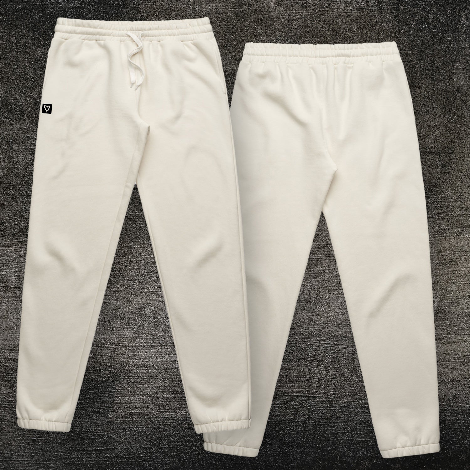 Men's Sunday Joggers