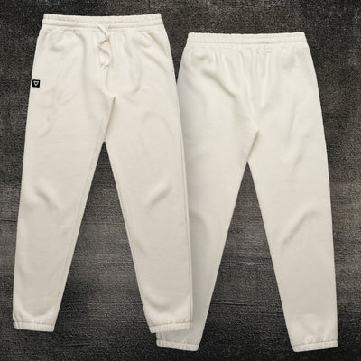 Men's Sunday Joggers