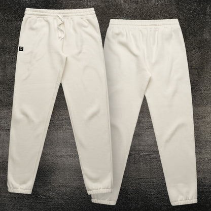 Men's Sunday Joggers