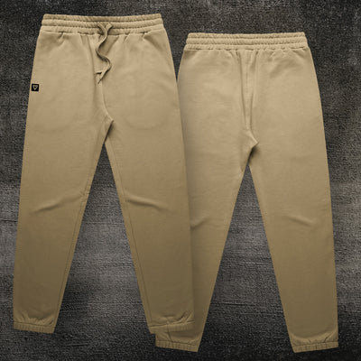 Men's Sunday Joggers