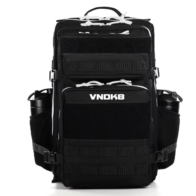 Rover Backpack – VNDK8 Equipment Company