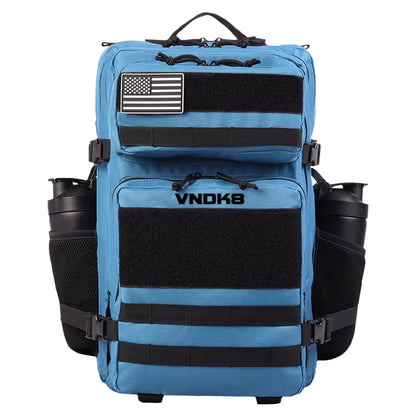 Rover Backpack