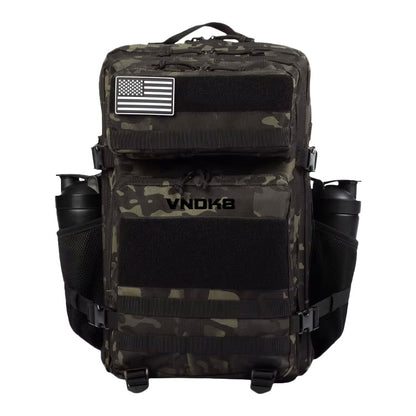 Rover Backpack