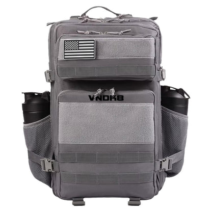 Rover Backpack