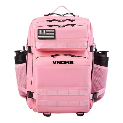 Rover Backpack