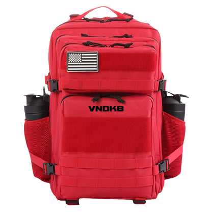 Rover Backpack