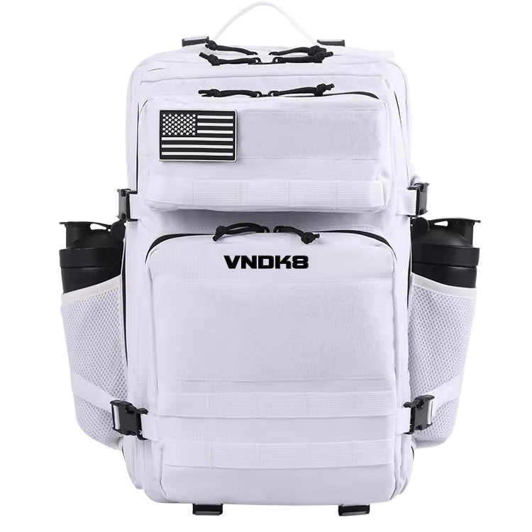 Rover Backpack – VNDK8