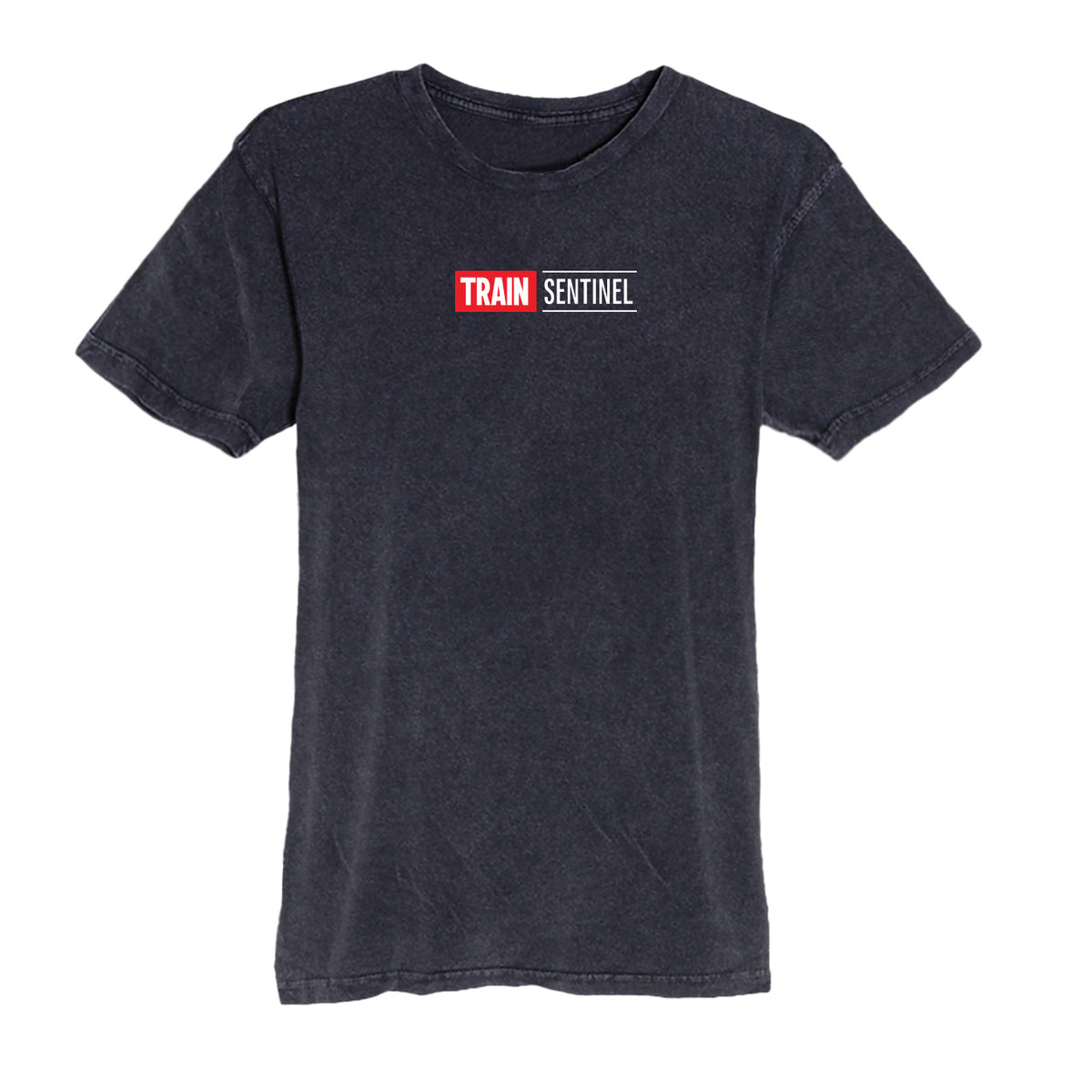Sentinel Training "Guardians" Relaxed Tee