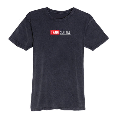 Sentinel Training "Guardians" Relaxed Tee