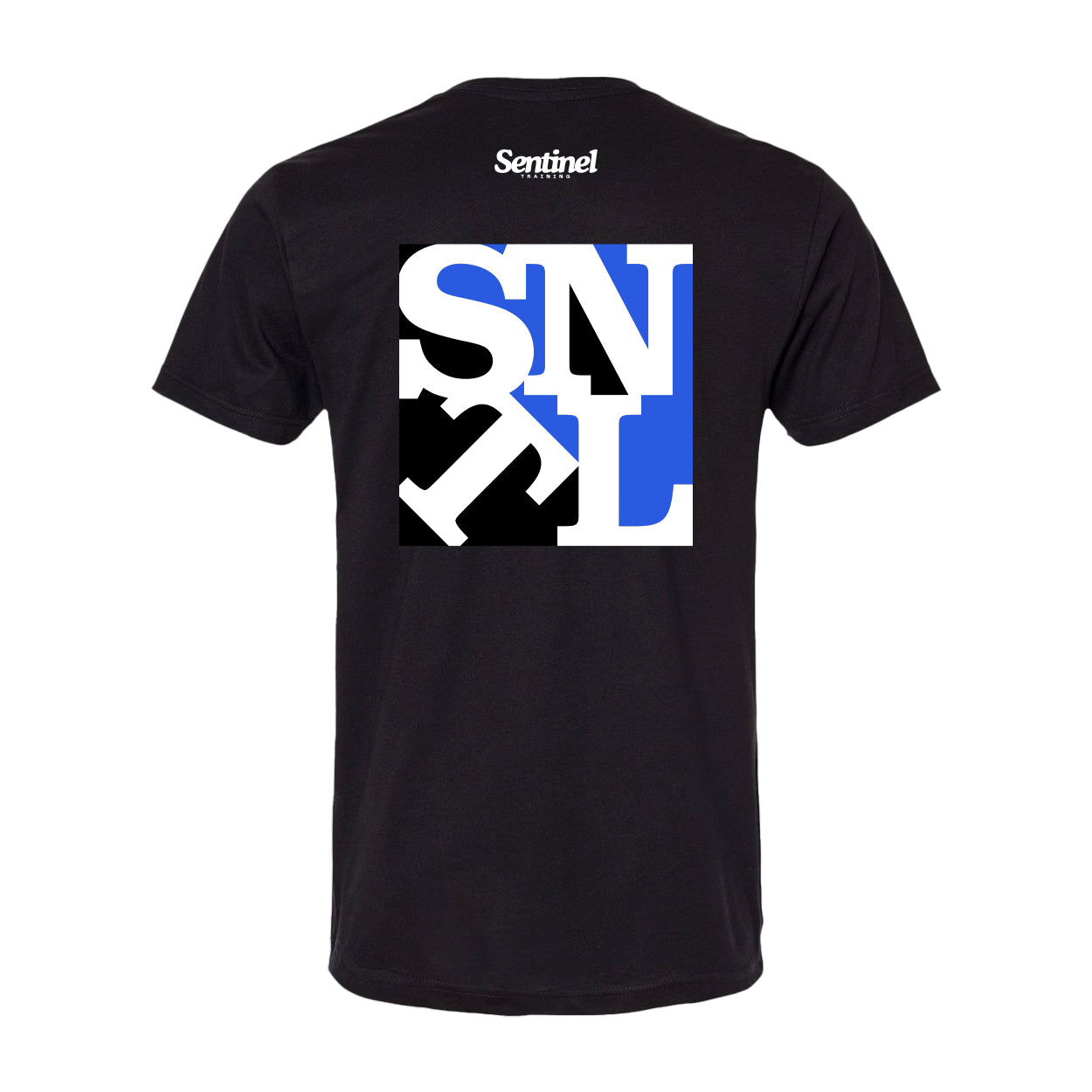 Sentinel Training "Renegades" Tees