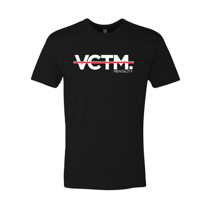 Sevan Podcast VCTM Athletic Tees