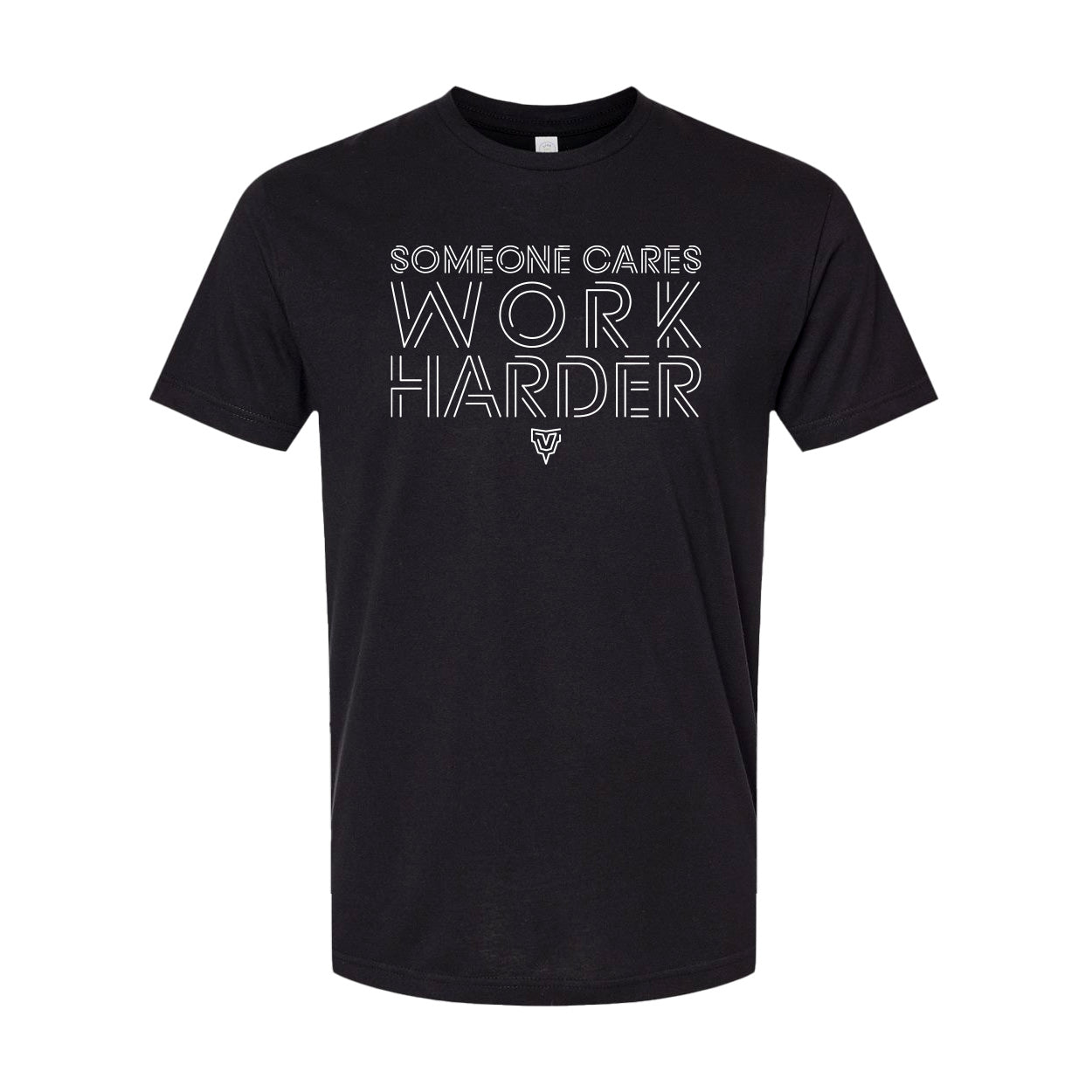 Someone Cares Tees