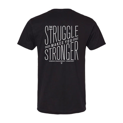 Struggle Tees