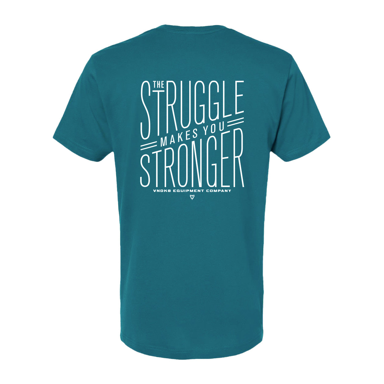 Struggle Tees