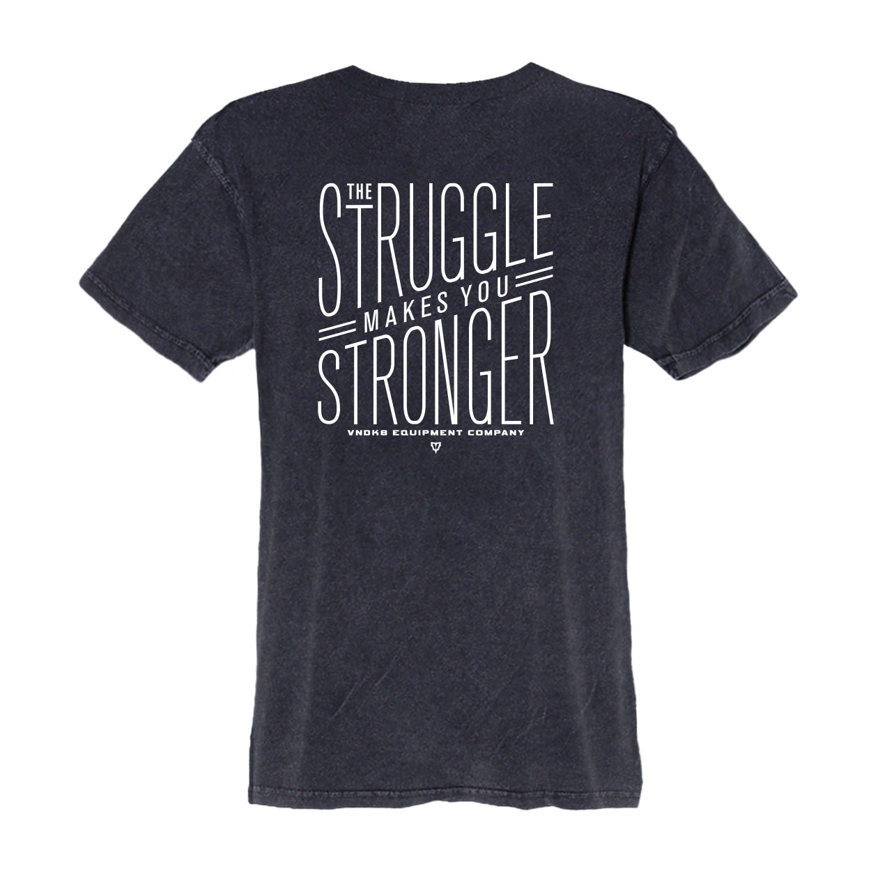 Struggle Tees