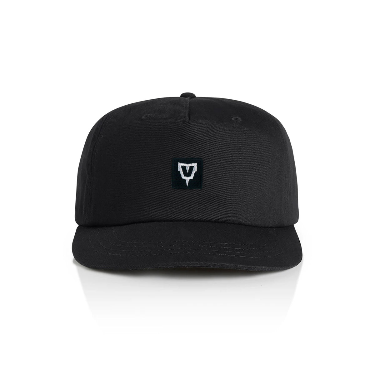Surf Cap