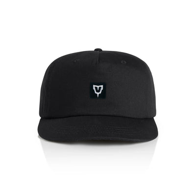 Surf Cap