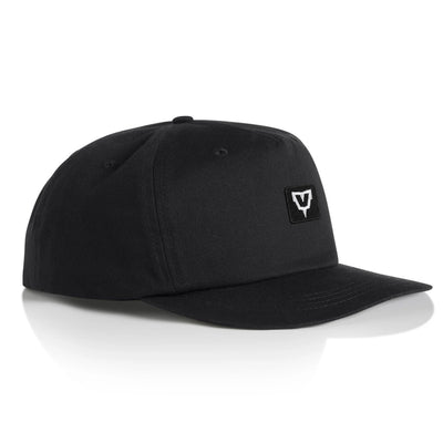 Surf Cap