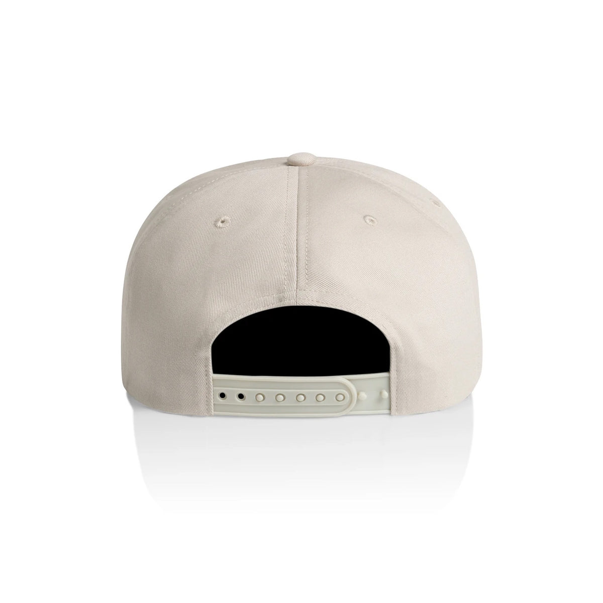 Surf Cap