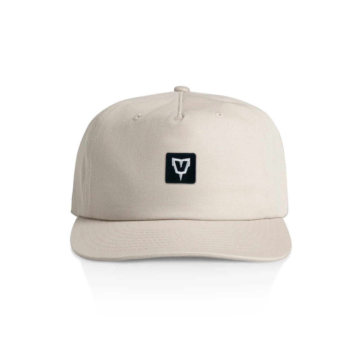 Surf Cap