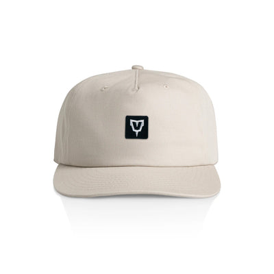 Surf Cap