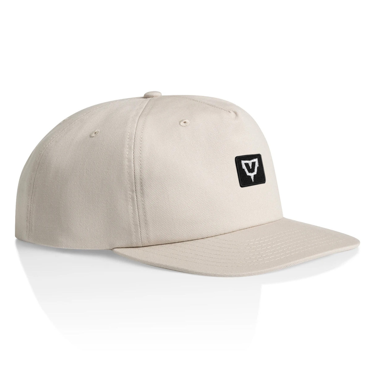 Surf Cap
