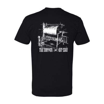 TDC The Hopper Tee